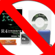 Illustration for article titled Japanese Court Blocks Sales Of The DS's R4 Cart